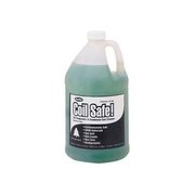 Comstar Intl Coil Safe External Evaporator Coil Cleaner 1 Gallon 90-298